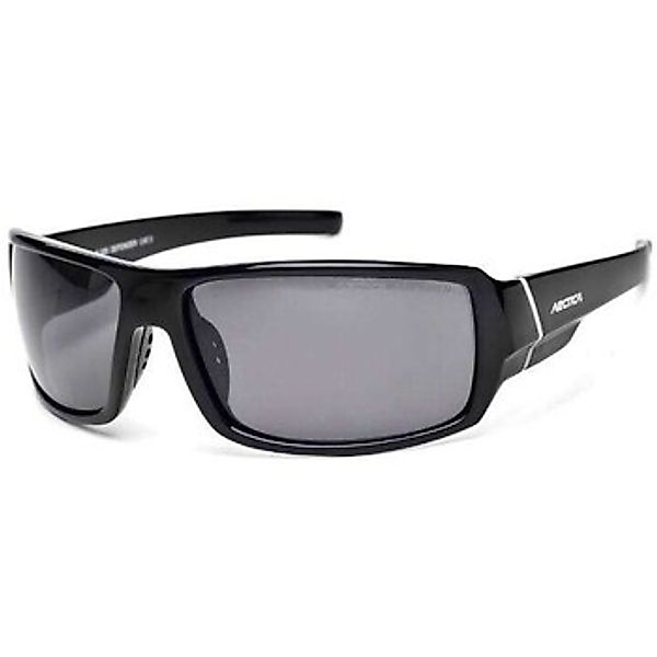 Arctica  Sonnenbrillen S320A günstig online kaufen