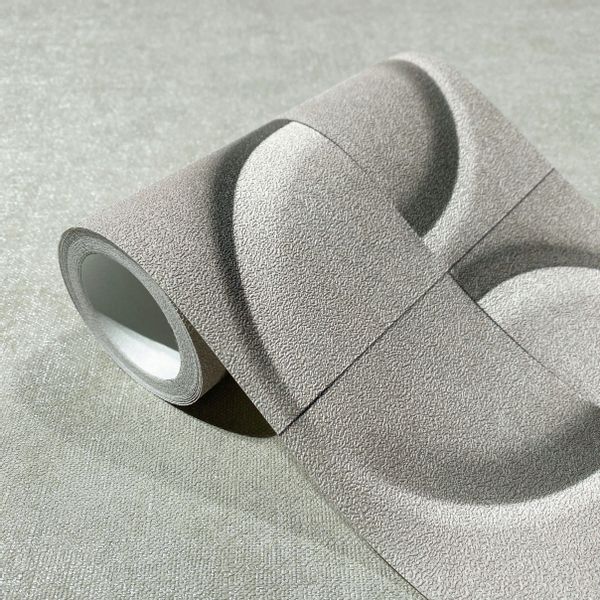 Marburg Bordüre Dreamscape Delight, 3D-Optik, moderne günstig online kaufen