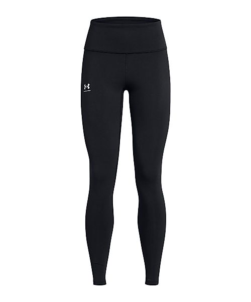 Under Armour® T-Shirt Under Armour Rival günstig online kaufen