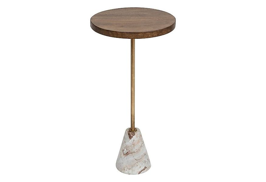 Atmosphera Créateur d'intérieur Beistelltisch (funktional), keine günstig online kaufen