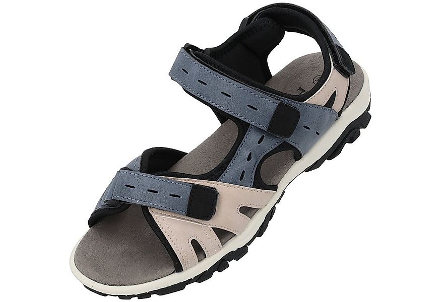 Palado Ginva Sandale günstig online kaufen