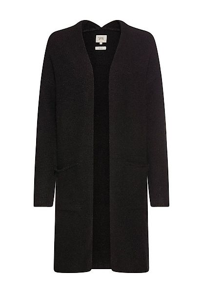 camel active Strickjacke günstig online kaufen