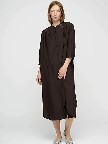 moshi moshi mind Shirtkleid "moshi moshi mind Shirt dress laurella" günstig online kaufen