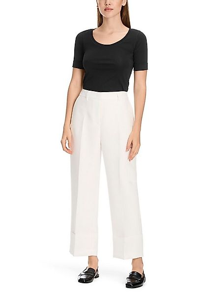 Marc Cain T-Shirt günstig online kaufen