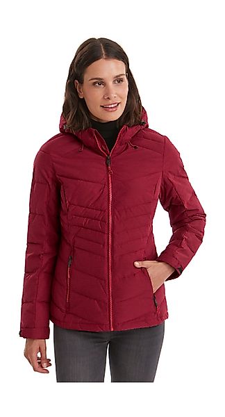 Killtec Steppjacke KOW 149 WMN QLTD günstig online kaufen