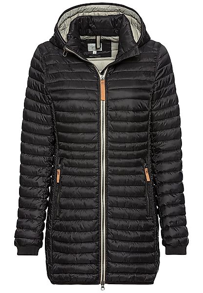 Camel Active Damen Jacke 9e50320060 günstig online kaufen