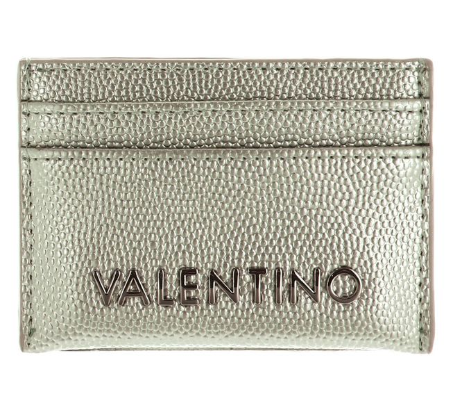 VALENTINO BAGS Kartenetui Divina günstig online kaufen