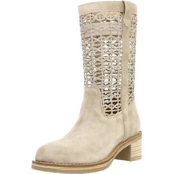 Alpe  Stiefel 2261 11 günstig online kaufen