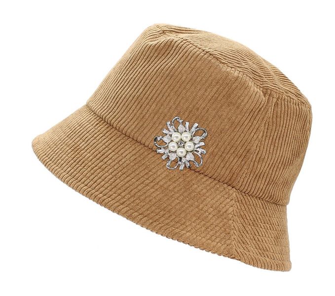 dy_mode Fischerhut Damen Fischerhut Anglerhut Bucket günstig online kaufen