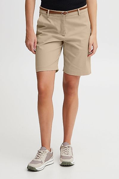 OXMO Shorts "Shorts OXDaney" günstig online kaufen