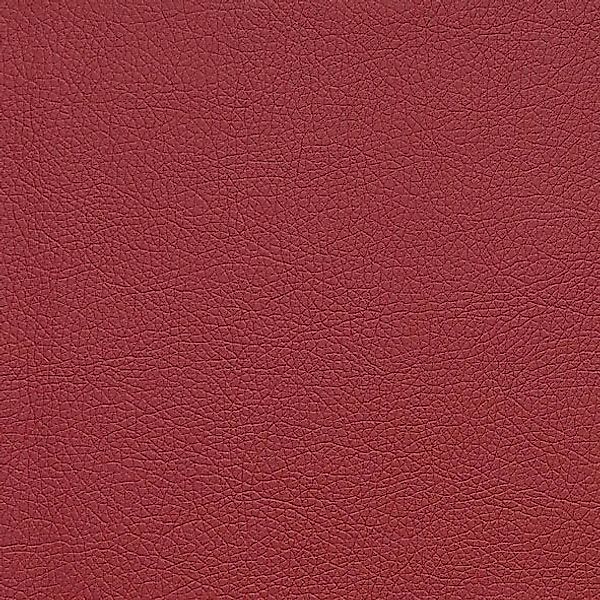 COTTA Hocker Cuby, Sitzwürfel, Cube, Sitzhocker günstig online kaufen