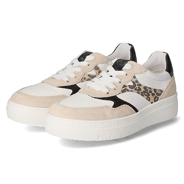 Tamaris Low Sneaker Sneaker günstig online kaufen