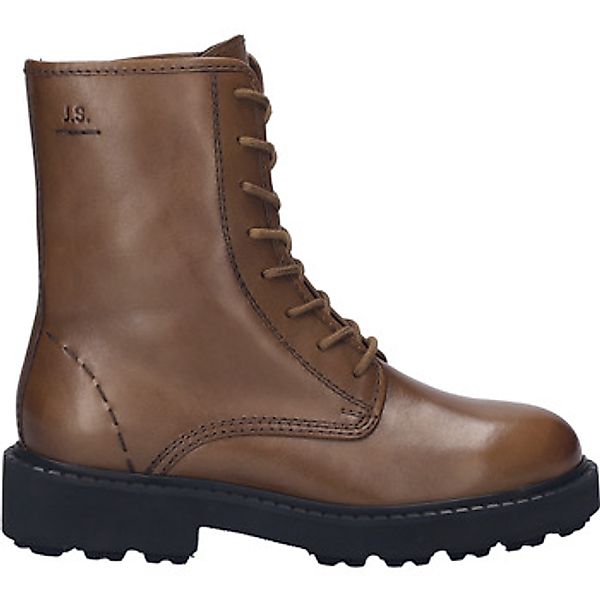 Josef Seibel  Stiefel Bridget 02, cognac günstig online kaufen