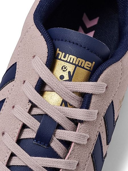 hummel Handball Perfekt Cl Sneaker günstig online kaufen