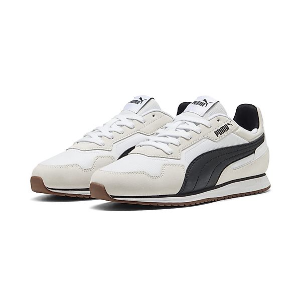 PUMA SOFTRIDE ST Miler Sneakers Erwachsene günstig online kaufen