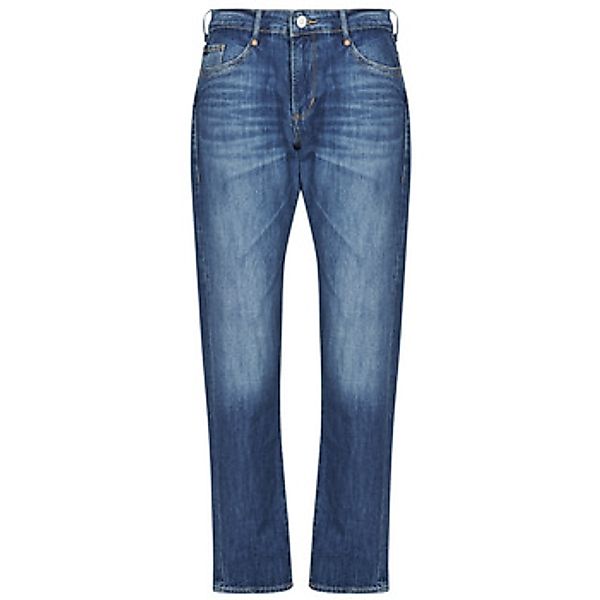 Le Temps des Cerises  Boyfriend Jeans 200/43 günstig online kaufen