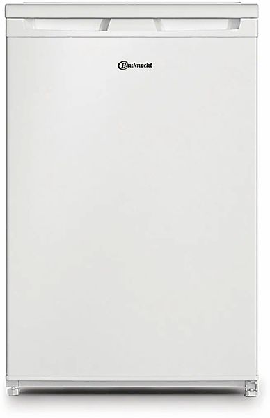 BAUKNECHT "K55V1 113W" 84 hoch 54 breit günstig online kaufen