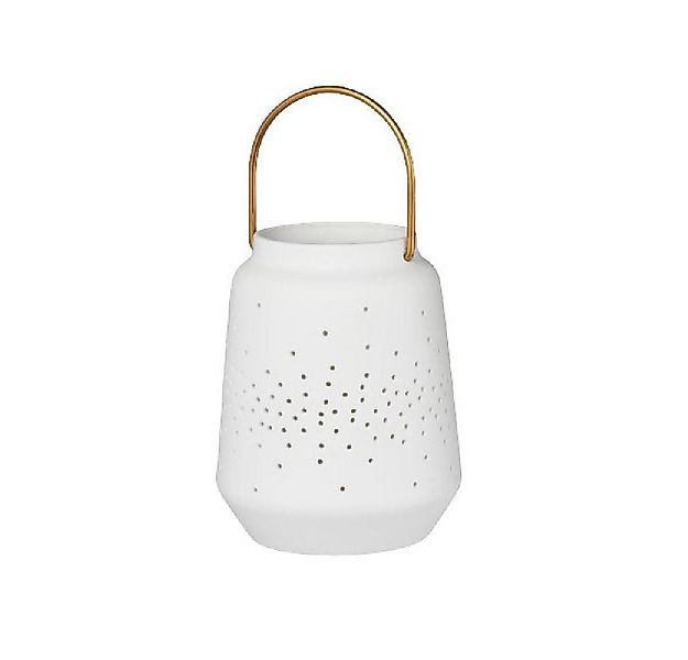 Räder Windlicht Design Laterne Zuhause (9x11,5 cm) günstig online kaufen