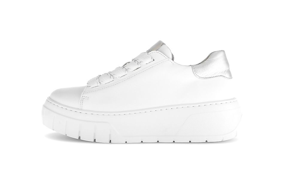 Gabor Sneaker günstig online kaufen