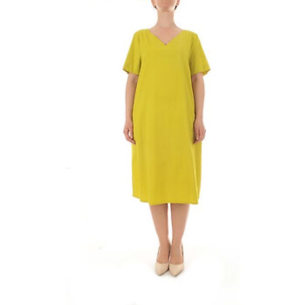 Luisa Viola  Maxikleider 7536F001126N günstig online kaufen