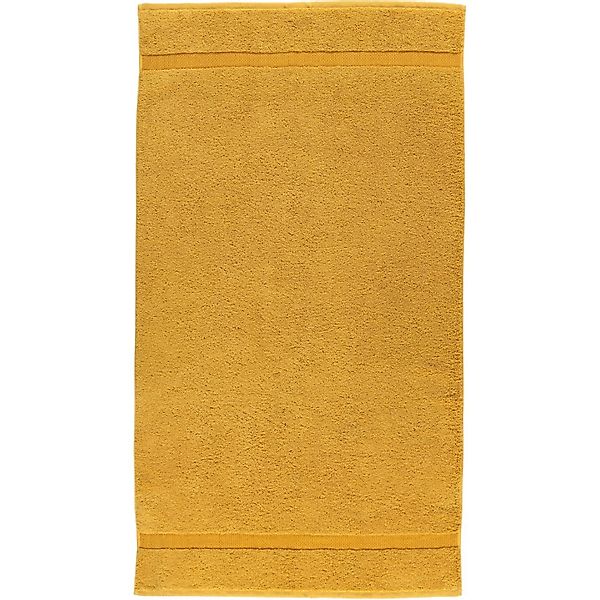 Rhomtuft Handtücher Princess, 100% Baumwolle (1-St) günstig online kaufen