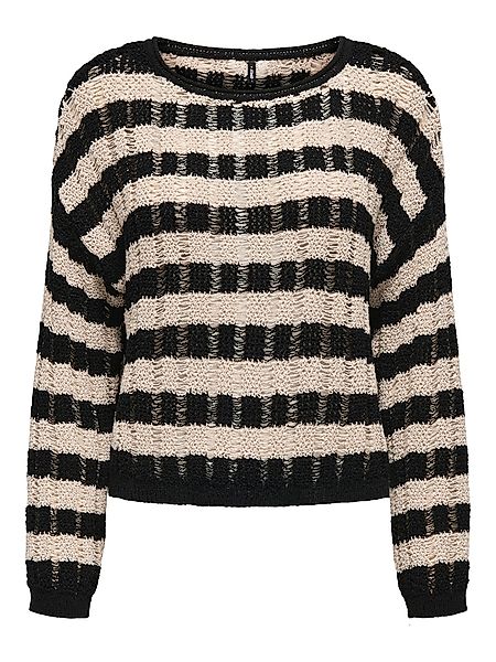 Only Damen Pullover 15339536 günstig online kaufen