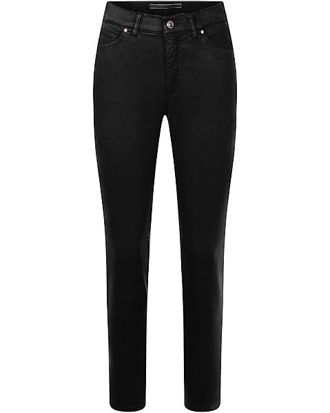 Raffaello Rossi 5-Pocket-Jeans 5-Pocket-Hose Suzy günstig online kaufen
