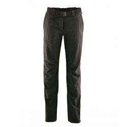 Maier Sports Funktionshose Wanderhose Inara Slim günstig online kaufen