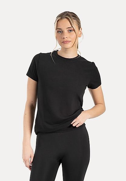 Smilodox T-Shirt Aurica Performance günstig online kaufen