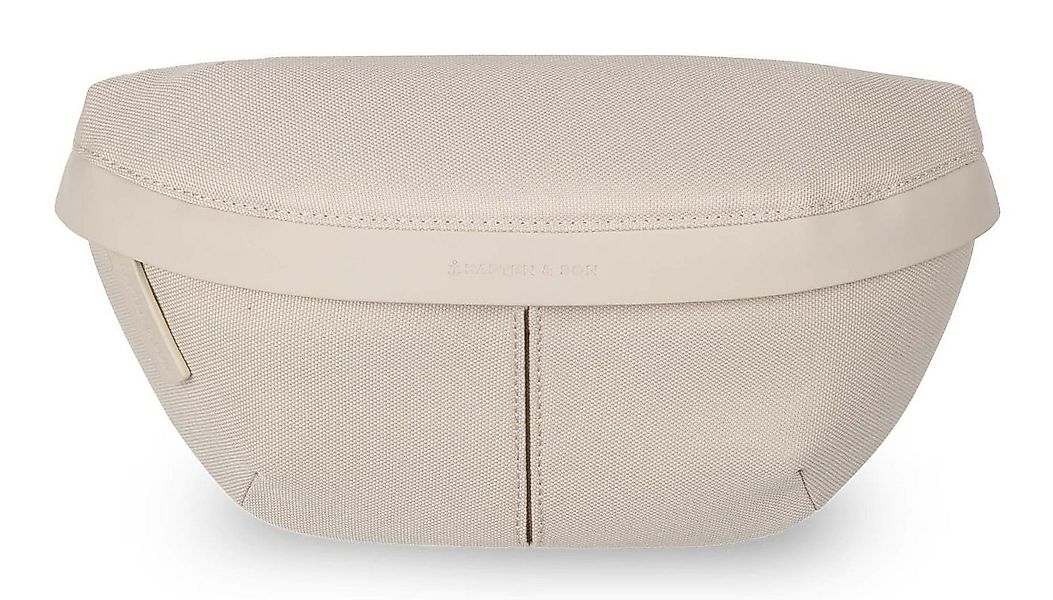 Kapten & Son Umhängetasche Sveg Crossover Bag günstig online kaufen