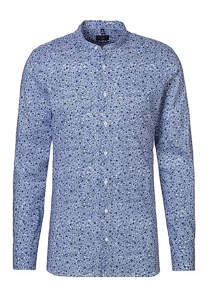 OLYMP Businesshemd No. Six super slim günstig online kaufen