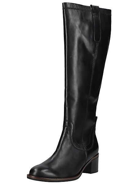 Gabor Gabor Stiefel Glattleder Stiefel günstig online kaufen
