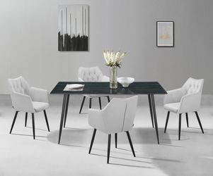 Home affaire Esstisch Turah, TOPSELLER!, OTTOs günstig online kaufen