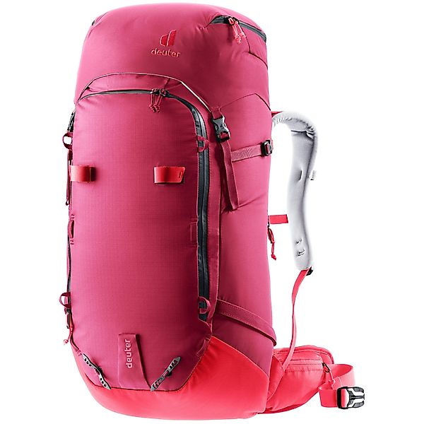 deuter Rucksack Deuter Damen Rucksack Freescape günstig online kaufen