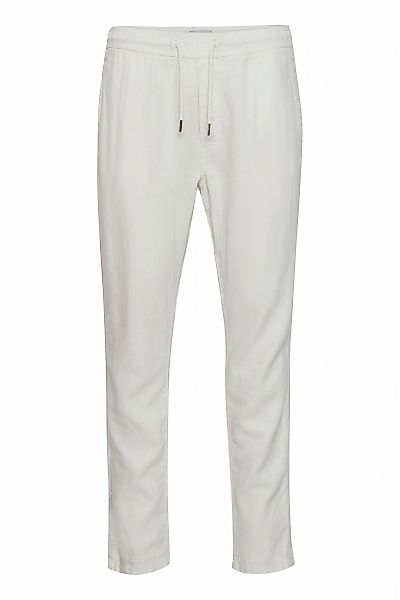 !Solid Leinenhose SDTaiz PA - 21107170 Stoffhose aus Leinenmix günstig online kaufen