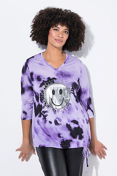 Angel of Style T-Shirt T-Shirt Regular günstig online kaufen