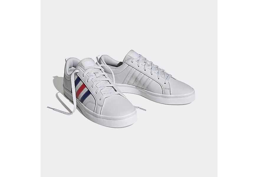 adidas Sportswear VS PACE 2.0 Sneaker günstig online kaufen
