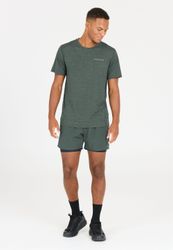 ENDURANCE Funktionsshirt "Abdon" mit smartem 4-Wege-Stretch günstig online kaufen