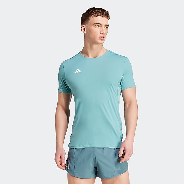 adidas Performance Laufshirt ADIZERO E TEE günstig online kaufen