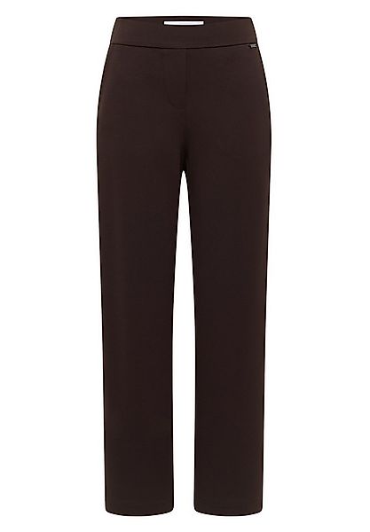 CECIL Stoffhose NOS Style Neele Straight günstig online kaufen