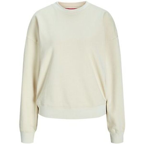 JJXX  Sweatshirt 12234882 ALLY-FOG günstig online kaufen