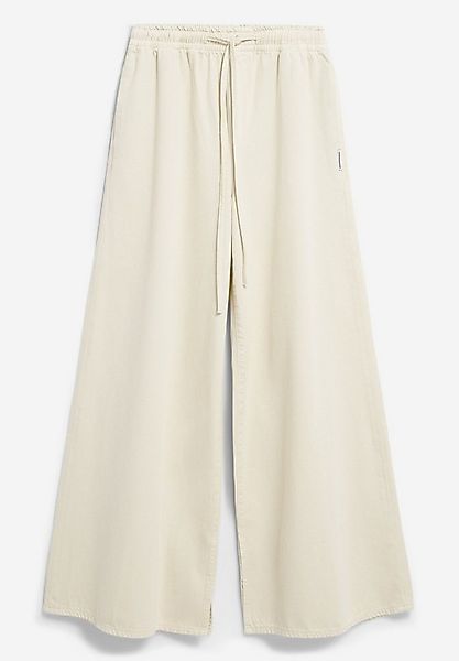 Armedangels Schlaghose KELAANI günstig online kaufen