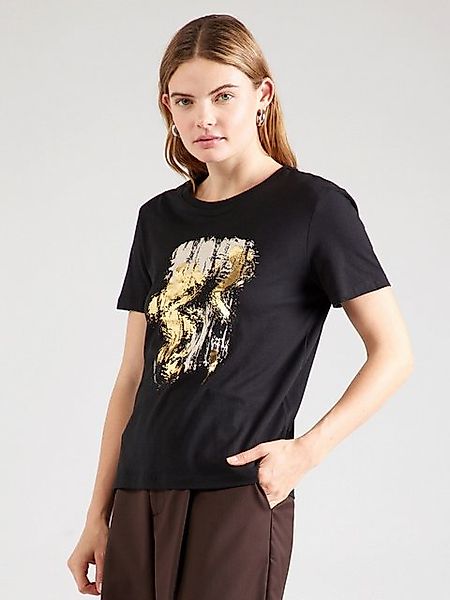 ONLY T-Shirt ONLKITA (1-tlg) Plain/ohne Details günstig online kaufen