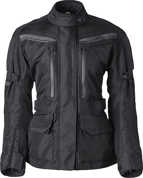 gms Motorradjacke GMS Gear Neo WP günstig online kaufen