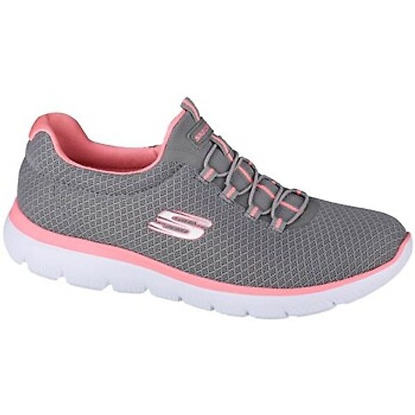 Skechers  Sneaker Summits günstig online kaufen