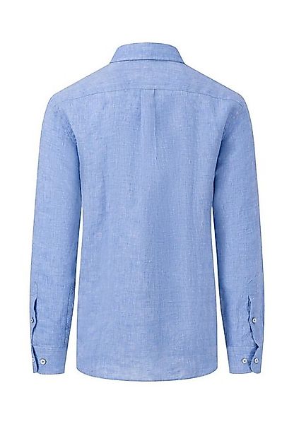FYNCH-HATTON Funktionshemd günstig online kaufen