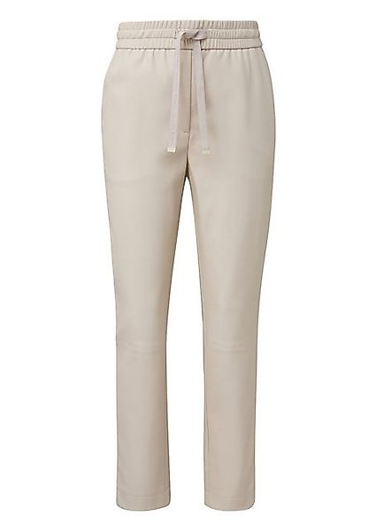 comma casual identity Bequeme Jeans günstig online kaufen