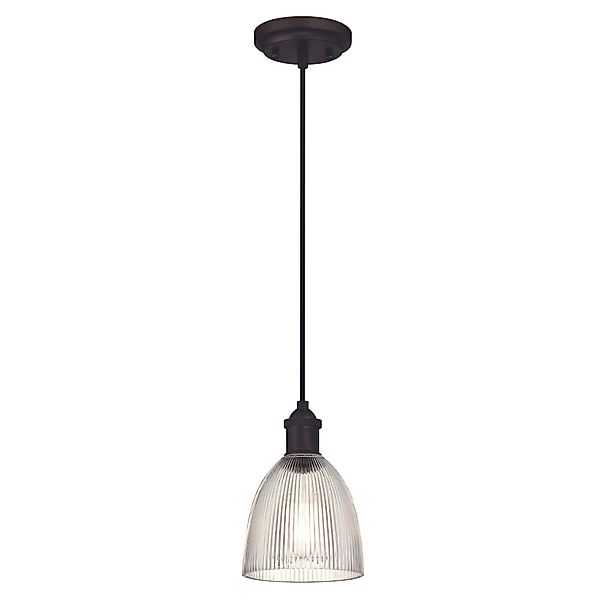 Westinghouse Pendelleuchte Vintage, E27 günstig online kaufen