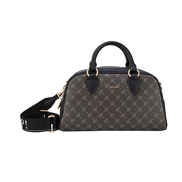 JOOP! Handtasche Joop - Damen Handtasche günstig online kaufen