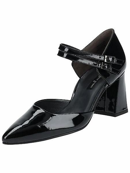 Paul Green Pumps "Paul Green Pumps Lederimitat" günstig online kaufen